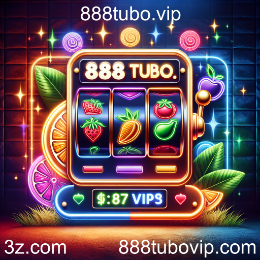 888tubo.vip